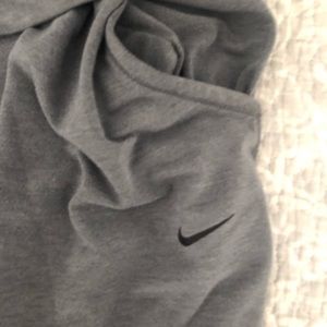Nike Joggers